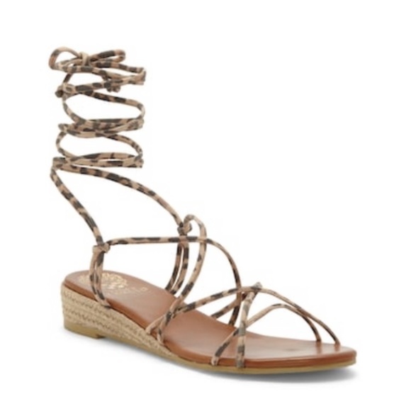 vince camuto prasetta